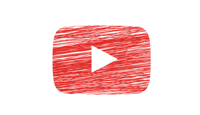 videos para youtube