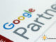 agencias google partners portada