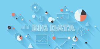 coursera big data