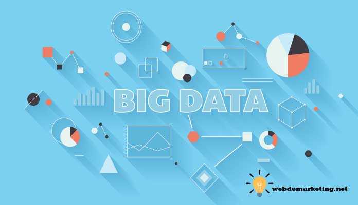 coursera big data