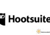 hootsuite 2019