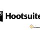 hootsuite 2019