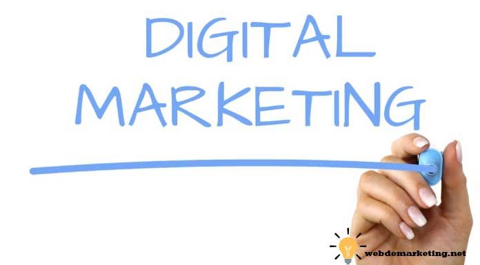 compañias marketing digital veterinario