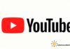 Marketing en YouTube: La guía definitiva