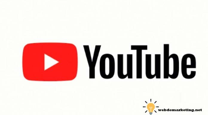 Marketing en YouTube: La guía definitiva