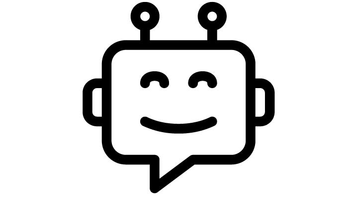 ¿Qué son los Chatbots?