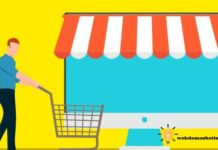 Shopable Post: Qué es y por qué te interesa esta estrategia