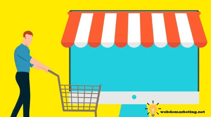 Shopable Post: Qué es y por qué te interesa esta estrategia