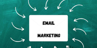 errores email marketing
