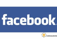 Embudos de Venta en Facebook: Cómo diseñarlos