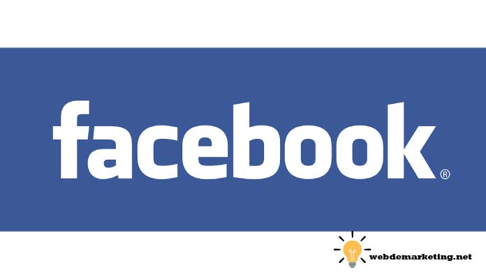 Embudos de Venta en Facebook: Cómo diseñarlos