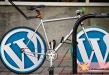 migrar wordpress a hosting