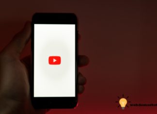 visualizacion-youtube