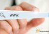 comprar-dominio-web